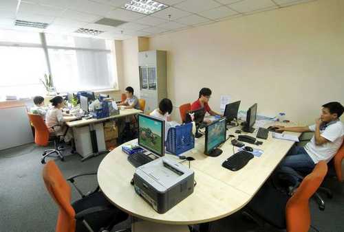 台州成人高考录取通知书