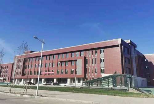 宁波无人售货机运营