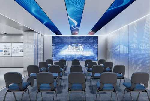 混凝土+OPV混凝土