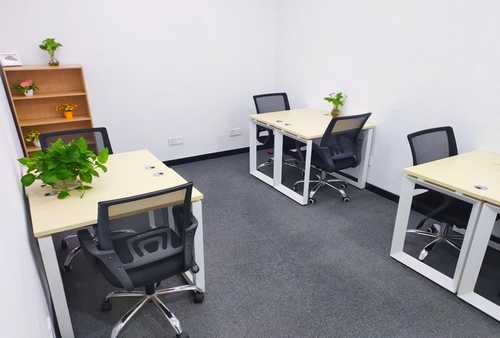 宝安智能防爆流量开关价格