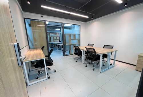 宁夏什么样硅胶脚垫制造