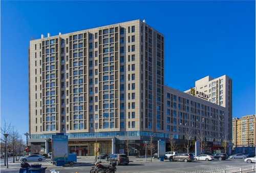 混凝土+OPV混凝土