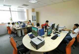 湖南代理记账服务哪便宜