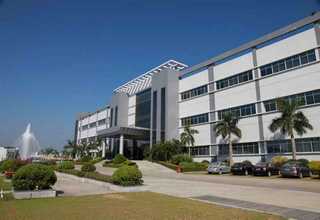 广东小金刚叉车驱动轮哪里好