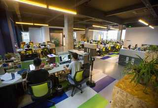 社旗本地中字公司注册多少钱