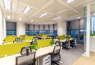 榆中LED路灯品牌