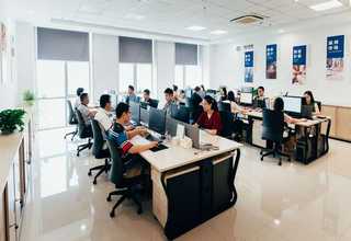 上海消除内部应力的方法