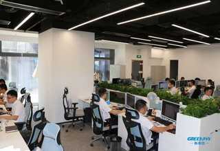 安徽三床式RTO焚烧炉价格