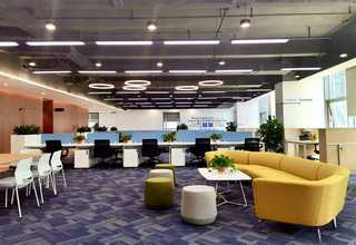 福建福州婚礼策划推荐咨询