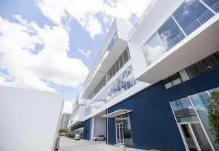 南京免维护医用无油空压机调试