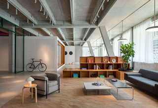 嘉定区锅炉拆除回收咨询