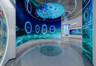 青岛酒店油烟管道清洗公司