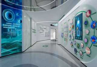 福建活塞冷冻设备技术参数