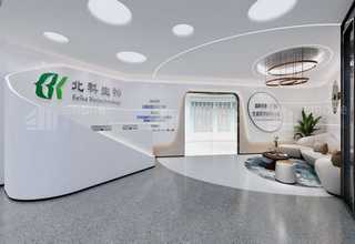 宿迁厂房无机磨石地坪价格