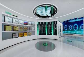 广东双轴搅拌桩记录仪企业