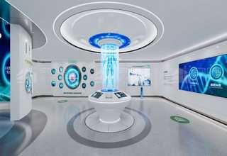 常州航空零组件加工中心保养