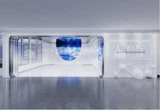 火炬开发区街道企业下水道维修