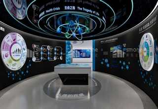 武汉医药行业焦化冷鼓工艺