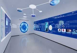 江苏省宿迁市办公楼桶装水桶装水周年庆定制