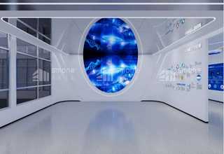 彩钢瓦光伏分布式电站设备