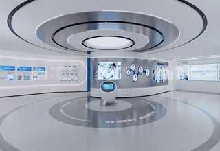 扬州水下混凝土切割多少钱一米