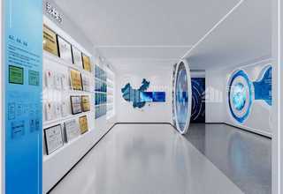 阜阳雨水沉淀池