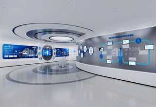 江西国内纯水设备方案设计