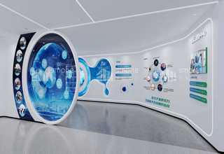 奉贤区幕墙一级资质代办公司