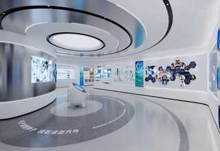 山西双面涂料钢管规格型号表