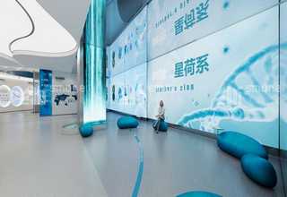 温州减速机保养