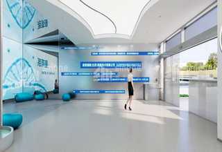 河源社保法律咨询