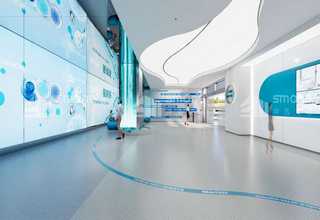 贵州调直机价格多少