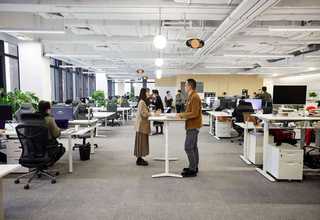 北京小程序代运营能做吗