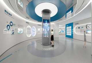 温州比较好的高空作业车厂家现货