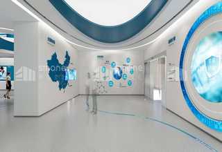 嘉兴地源热泵钻井哪里有