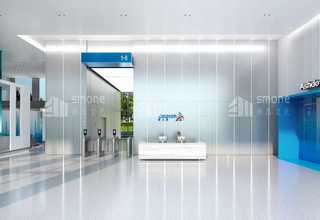 云南音响曲面披覆供应商