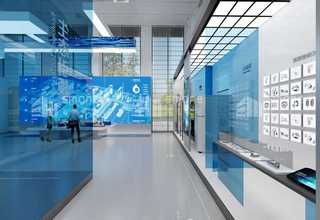 甘肃CCC认证报价