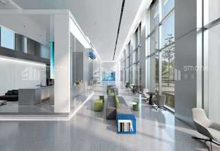 如皋企业注册网