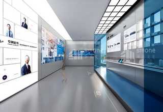 南京内外圆磨电主轴厂商