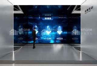 舟山多轴向经编机厂家供应