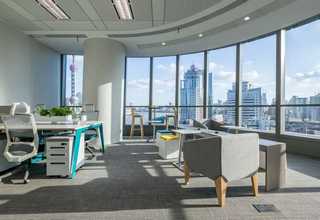 加拿大快速专线