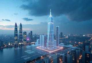 茂名流水线皮带价格