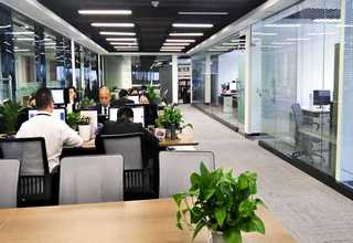 陕西售楼处沙发哪里买