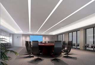 北京斗山HM63XSBN5012XS-10RRC0+1550LC3NSK滚珠丝杠咨询报价