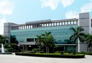 安徽机房精密空调