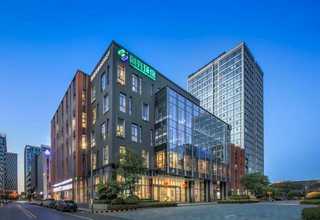 云南野外求生冬令营基地