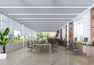 世纪公园企业会议