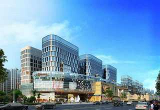 三亚现代旅拍婚纱照排名