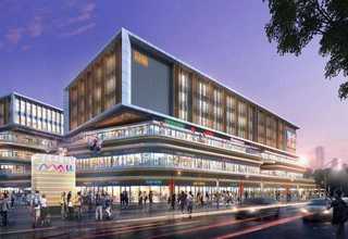 天津水处理磷酸盐加药系统规范