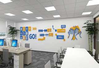 山西净化空间医疗板销售价格